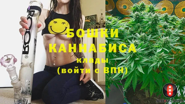 спиды Липки